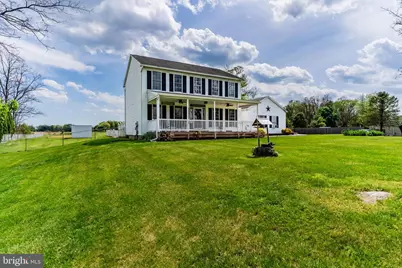 2470 Ritner Highway, Carlisle, PA 17015 - Photo 2
