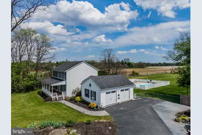 2470 Ritner Highway, Carlisle, PA 17015 - Photo 4