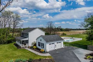 2470 Ritner Hwy, Carlisle, PA 17015 - Photo 4