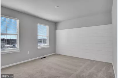 10-16 Morgan Circle, Carlisle, PA 17015 - Photo 24