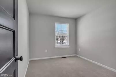 10-16 Morgan Circle, Carlisle, PA 17015 - Photo 8