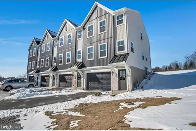 10-16 Morgan Circle, Carlisle, PA 17015 - Photo 1