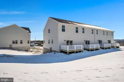 10-16 Morgan Circle, Carlisle, PA 17015 - Photo 2