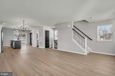 10-16 Morgan Circle, Carlisle, PA 17015 - Photo 4