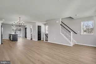 10-16 Morgan Circle, Carlisle, PA 17015 - Photo 4