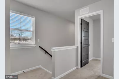 10-16 Morgan Circle, Carlisle, PA 17015 - Photo 10