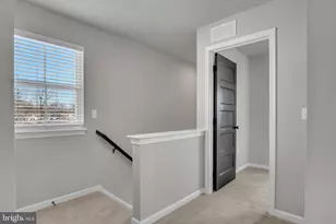 10-16 Morgan Circle, Carlisle, PA 17015 - Photo 10