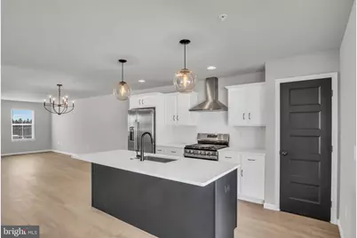 10-16 Morgan Circle, Carlisle, PA 17015 - Photo 20