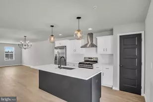 10-16 Morgan Circle, Carlisle, PA 17015 - Photo 20