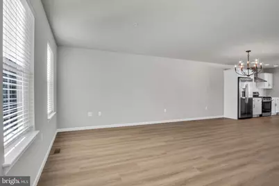 10-16 Morgan Circle, Carlisle, PA 17015 - Photo 16