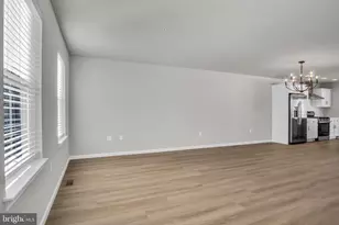10-16 Morgan Circle, Carlisle, PA 17015 - Photo 16