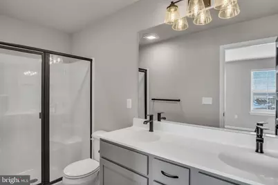 10-16 Morgan Circle, Carlisle, PA 17015 - Photo 26