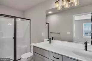 10-16 Morgan Circle, Carlisle, PA 17015 - Photo 26