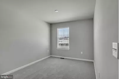 10-16 Morgan Circle, Carlisle, PA 17015 - Photo 6