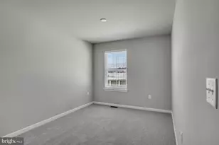10-16 Morgan Circle, Carlisle, PA 17015 - Photo 6