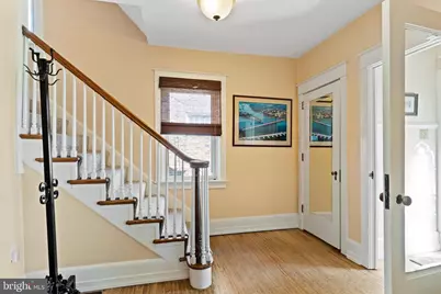 318 N Front Street, Wormleysburg, PA 17043 - Photo 32