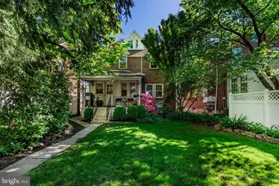 318 N Front Street, Wormleysburg, PA 17043 - Photo 42