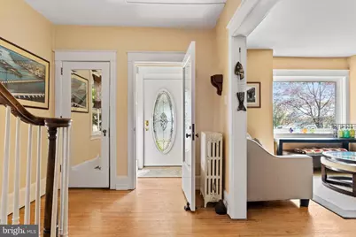 318 N Front Street, Wormleysburg, PA 17043 - Photo 16