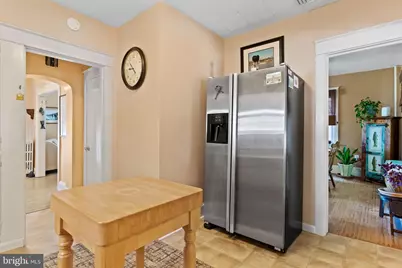 318 N Front Street, Wormleysburg, PA 17043 - Photo 26