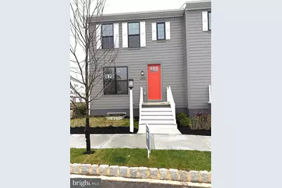 4129 Ridgeview Avenue, Mechanicsburg, PA 17055 - Photo 1
