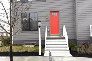 4129 Ridgeview Ave, Mechanicsburg, PA 17055 - Photo 1