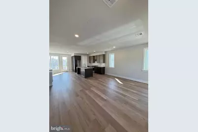 4129 Ridgeview Avenue, Mechanicsburg, PA 17055 - Photo 2
