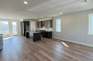4129 Ridgeview Ave, Mechanicsburg, PA 17055 - Photo 2