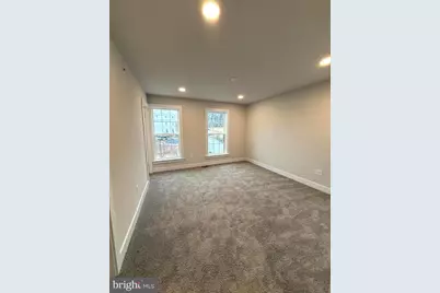 4129 Ridgeview Avenue, Mechanicsburg, PA 17055 - Photo 16