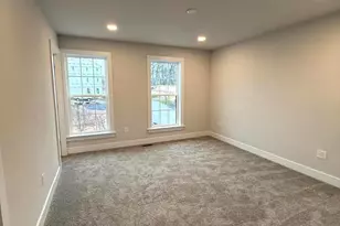 4129 Ridgeview Ave, Mechanicsburg, PA 17055 - Photo 16