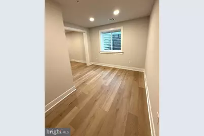 4129 Ridgeview Avenue, Mechanicsburg, PA 17055 - Photo 10