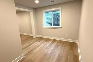 4129 Ridgeview Ave, Mechanicsburg, PA 17055 - Photo 10