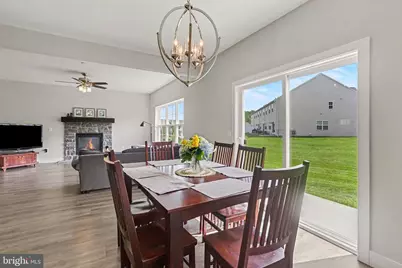 1850 Shady Lane, Mechanicsburg, PA 17055 - Photo 8