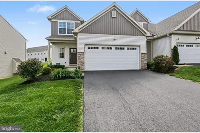1850 Shady Lane, Mechanicsburg, PA 17055 - Photo 1