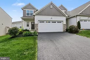 1850 Shady Ln, Mechanicsburg, PA 17055 - Photo 1