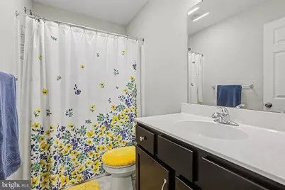 1850 Shady Lane, Mechanicsburg, PA 17055 - Photo 20