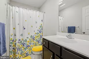 1850 Shady Ln, Mechanicsburg, PA 17055 - Photo 20