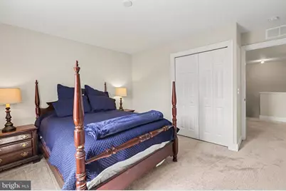 1850 Shady Lane, Mechanicsburg, PA 17055 - Photo 12