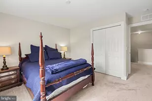 1850 Shady Ln, Mechanicsburg, PA 17055 - Photo 12