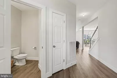 1850 Shady Lane, Mechanicsburg, PA 17055 - Photo 22