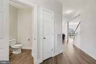 1850 Shady Ln, Mechanicsburg, PA 17055 - Photo 22