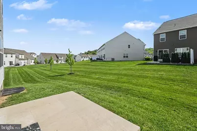 1850 Shady Lane, Mechanicsburg, PA 17055 - Photo 24