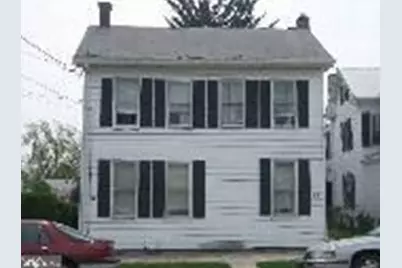 20 E Portland Street #2ND FLOOR FRONT, Mechanicsburg, PA 17055 - Photo 1