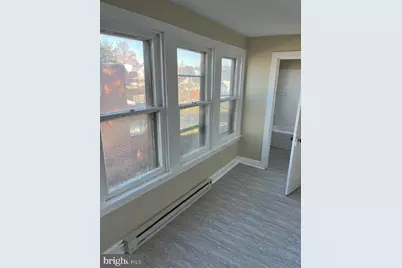 20 E Portland Street #2ND FLOOR FRONT, Mechanicsburg, PA 17055 - Photo 6