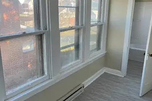 20 E Portland St, Mechanicsburg, PA 17055 - Photo 6
