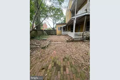 319 E Main Street #1ST FLOOR, Mechanicsburg, PA 17055 - Photo 30