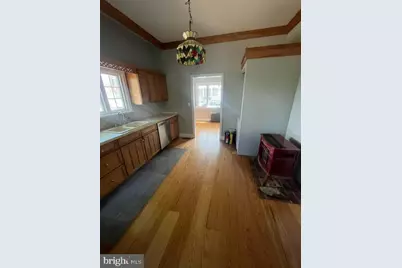 319 E Main Street #1ST FLOOR, Mechanicsburg, PA 17055 - Photo 2