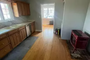 319 E Main St, Mechanicsburg, PA 17055 - Photo 2