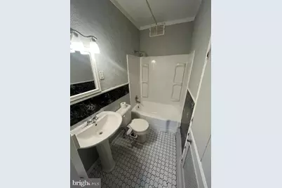 319 E Main Street #1ST FLOOR, Mechanicsburg, PA 17055 - Photo 20