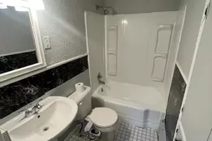 319 E Main St, Mechanicsburg, PA 17055 - Photo 20