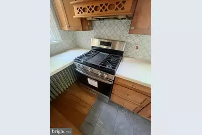 319 E Main Street #1ST FLOOR, Mechanicsburg, PA 17055 - Photo 6